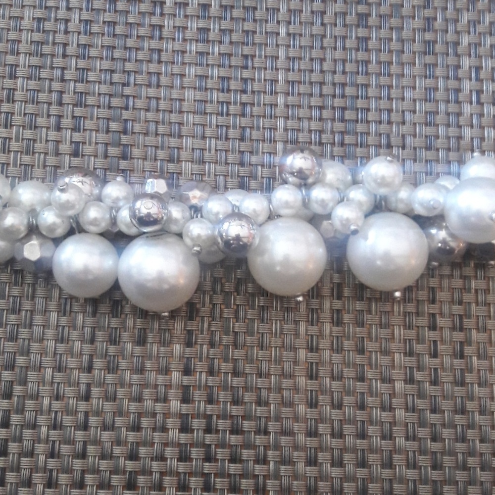 Necklace - Picture 5 of 6